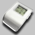 Η συσκευή αυτή έχει την δυνατότητα να αποθηκεύει με ευκολία τα δεδομένα της Sim κάρτας.Αποθηκεύει πάνω από 250 νούμερα τηλεφώνων (μνήμη 8ΚΒ).Δεν απαιτείται σύνδεση της συσκευής με Η/Υ.Διατηρείστε τον τηλεφωνικό σας κατάλογο σε περίπτωση απώλειας του κινητού σας.Διαθέτει οθόνη στην οποία προβάλλεται ο τηλεφωνικός σας κατάλογος.Υποστηρίζει την ανταλλαγή δεδομένων μεταξύ διαφορετικών καρτών Sim.