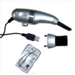 Untitled document 1&nbsp;USB &Eta;&lambda;&epsilon;&kappa;&tau;&rho;&iota;&kappa;ό &Sigma;&kappa;&omicron;&upsilon;&pi;ά&kappa;&iota; &mu;&epsilon; LED.2&nbsp;&Delta;&iota;&alpha;&theta;έ&tau;&epsilon;&iota; &kappa;&omicron;&upsilon;&mu;&pi;ί &gamma;&iota;&alpha; &mu;&epsilon;&gamma;&alpha;&lambda;ύ&tau;&epsilon;&rho;&eta; &delta;ύ&nu;&alpha;&mu;&eta;3&nbsp;&Kappa;&alpha;&theta;&alpha;&rho;ί&sigma;&tau;&epsilon; &epsilon;ύ&kappa;&omicron;&lambda;&alpha; &tau;&iota;&sigmaf; &pi;&epsilon;&rho;&iota;&phi;&epsilon;&rho;&epsilon;&iota;&alpha;&kappa;έ&sigmaf; &sigma;&upsilon;&sigma;&kappa;&epsilon;&upsilon;έ&sigmaf; &tau;&omicron;&upsilon; &Eta;/&Upsilon; &alpha;&pi;ό &sigma;&kappa;ό&nu;&epsilon;&sigmaf;