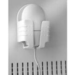 <?xml version="1.0" encoding="utf-8"?> <!DOCTYPE html PUBLIC "-//W3C//DTD XHTML 1.0 Transitional//EN" "http://www.w3.org/TR/xhtml1/DTD/xhtml1-transitional.dtd"> <html lang="en" xml_lang="en"> <head> <title>Untitled document</title> <meta http-equiv="Content-Type" content="text/html; charset=utf-8" /> </head> <body> <p>&Alpha;&pi;&omicron;&theta;&eta;&kappa;&epsilon;ύ&sigma;&tau;&epsilon; &kappa;&alpha;&iota; &pi;&rho;&omicron;&sigma;&tau;&alpha;&tau;έ&psi;&tau;&epsilon; &tau;&omicron; &pi;&omicron;&nu;&tau;ί&kappa;&iota; &omicron;&tau;&alpha;&nu; &delta;&epsilon;&nu; &tau;&omicron; &chi;&rho;&eta;&sigma;&iota;&mu;&omicron;&pi;&omicron;&iota;&epsilon;ί&tau;&epsilon;.</p><p>&Epsilon;&chi;&epsilon;&iota; &delta;&iota;&pi;&lambda;ό &alpha;&upsilon;&tau;&omicron;&kappa;ό&lambda;&lambda;&eta;&tau;&omicron; &omega;&sigma;&tau;&epsilon; &nu;&alpha; &kappa;&omicron;&lambda;&lambda;ά&epsilon;&iota; &sigma;&epsilon; &epsilon;&pi;ί&pi;&epsilon;&delta;&epsilon;&sigmaf; &epsilon;&pi;&iota;&phi;ά&nu;&epsilon;&iota;&epsilon;&sigmaf; &kappa;&omicron;&nu;&tau;&alpha; &sigma;&tau;&omicron; &chi;ώ&rho;&omicron; &pi;&omicron;&upsilon; &epsilon;&rho;&gamma;ά&zeta;&epsilon;&sigma;&tau;&epsilon;</p> </body> </html>