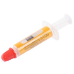 Untitled document Overview : 1) Brand new & High quality 2) High conductivity