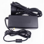 Untitled document Features:Input : AC