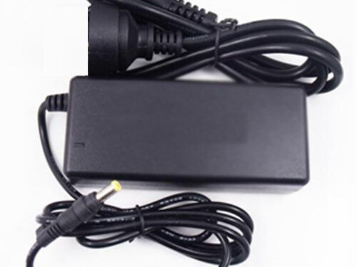 <?xml version="1.0" encoding="utf-8"?> <!DOCTYPE html PUBLIC "-//W3C//DTD XHTML 1.0 Transitional//EN" "http://www.w3.org/TR/xhtml1/DTD/xhtml1-transitional.dtd"> <html lang="en" xml_lang="en"> <head> <title>Untitled document</title> <meta http-equiv="Content-Type" content="text/html; charset=utf-8" /> </head> <body><p><strong>Features:<br /><br />Input : AC