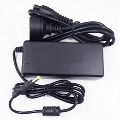 Untitled document Features:Input : AC