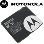 Γνήσια Χωρίς συσκευασίαΣυμβατά τηλέφωνα:Motorola L2