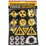 Μαγνητάκια Ψυγείου