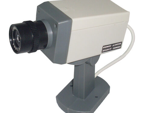 Ψεύτικη Kάμερα