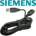 Untitled document &Sigma;&upsilon;&mu;&beta;&alpha;&tau;ό&sigmaf; &mu;&epsilon; &tau;&alpha; &pi;&alpha;&rho;&alpha;&kappa;ά&tau;&omega; &mu;&omicron;&nu;&tau;έ&lambda;&alpha;:Siemens C81