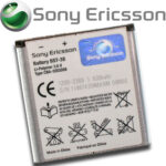 Untitled document Specifications:Compatible with Sony Ericsson Models:&nbsp;C510