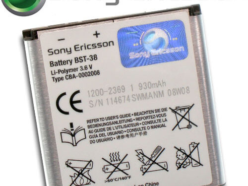 <?xml version="1.0" encoding="utf-8"?> <!DOCTYPE html PUBLIC "-//W3C//DTD XHTML 1.0 Transitional//EN" "http://www.w3.org/TR/xhtml1/DTD/xhtml1-transitional.dtd"> <html lang="en" xml_lang="en"> <head> <title>Untitled document</title> <meta http-equiv="Content-Type" content="text/html; charset=utf-8" /> </head> <body><p> <strong>Specifications:</strong></p><p><strong>Compatible </strong>with <strong>Sony Ericsson Models</strong>:</p><p>&nbsp;</p><p>C510