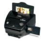 ION PICTURE SCANNER