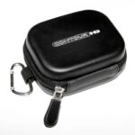 Θήκη μεταφοράς για ContourHD