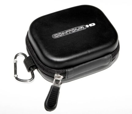 Θήκη μεταφοράς για ContourHD