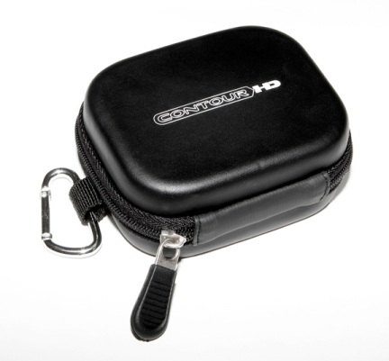 Θήκη μεταφοράς για ContourHD