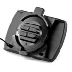 Βάση στήριξης για μάσκα (Goggle)