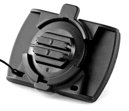 Βάση στήριξης για μάσκα (Goggle)