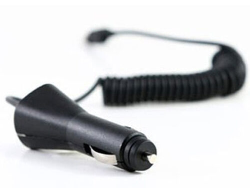 Φορτιστής Αυτοκίνητου για ContourHD