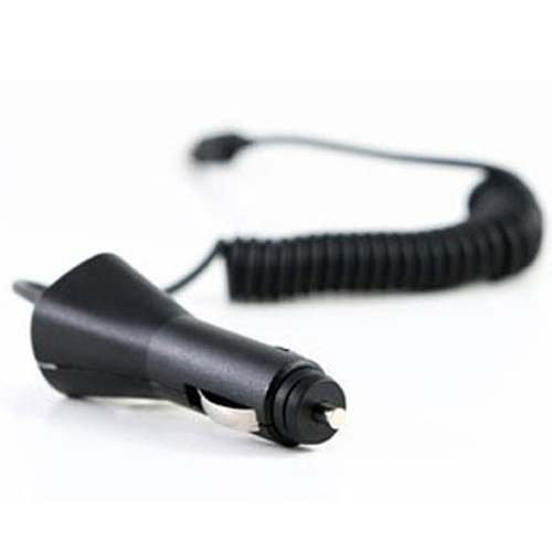 Φορτιστής Αυτοκίνητου για ContourHD