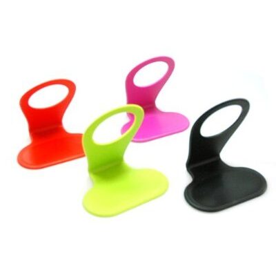 Βάση στήριξης για κινητά τηλέφωνα