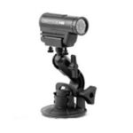 Βάση στήριξης αυτοκινήτου για Contour