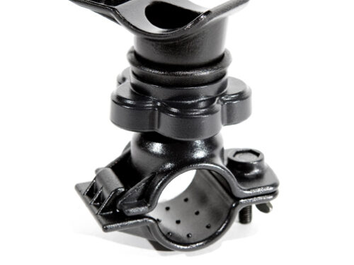 Βάση στήριξης τιμονιού για ContourHD