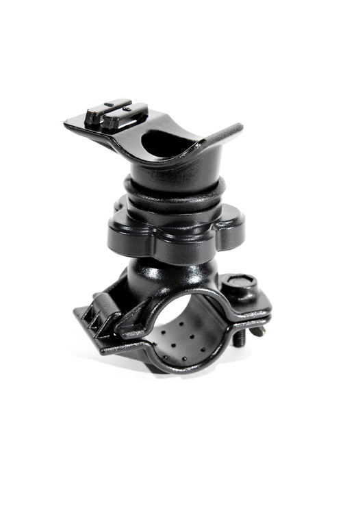 Βάση στήριξης τιμονιού για ContourHD