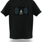 T-Wifi Sign T-Shirt