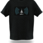 T-Wifi Sign T-Shirt
