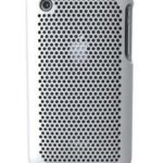 Tech21 iBand Mesh d3o White