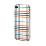 Untitled document &Pi;&epsilon;&rho;&iota;&gamma;&rho;&alpha;&phi;ή &Pi;&rho;&omicron;ϊό&nu;&tau;&omicron;&sigmaf; :&Tau;&omicron; &alpha;&upsilon;&tau;&omicron;&kappa;ό&lambda;&lambda;&eta;&tau;&omicron; Lubique &gamma;&iota;&alpha; &tau;&omicron; iPhone &upsilon;&pi;ά&rho;&chi;&epsilon;&iota; &sigma;&epsilon; &delta;&iota;&alpha;&phi;&omicron;&rho;&epsilon;&tau;&iota;&kappa;ά designes. &Epsilon;&kappa;&tau;ό&sigmaf; &alpha;&pi;&omicron; &tau;&omicron; designe