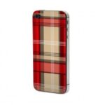 Untitled document &Pi;&epsilon;&rho;&iota;&gamma;&rho;&alpha;&phi;ή &Pi;&rho;&omicron;ϊό&nu;&tau;&omicron;&sigmaf; :&Tau;&omicron; &alpha;&upsilon;&tau;&omicron;&kappa;ό&lambda;&lambda;&eta;&tau;&omicron; Lubique &gamma;&iota;&alpha; &tau;&omicron; iPhone &upsilon;&pi;ά&rho;&chi;&epsilon;&iota; &sigma;&epsilon; &delta;&iota;&alpha;&phi;&omicron;&rho;&epsilon;&tau;&iota;&kappa;ά designes. &Epsilon;&kappa;&tau;ό&sigmaf; &alpha;&pi;&omicron; &tau;&omicron; designe