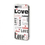 Untitled document &Pi;&epsilon;&rho;&iota;&gamma;&rho;&alpha;&phi;ή &Pi;&rho;&omicron;ϊό&nu;&tau;&omicron;&sigmaf; :&Tau;&omicron; &alpha;&upsilon;&tau;&omicron;&kappa;ό&lambda;&lambda;&eta;&tau;&omicron; Lubique &gamma;&iota;&alpha; &tau;&omicron; iPhone &upsilon;&pi;ά&rho;&chi;&epsilon;&iota; &sigma;&epsilon; &delta;&iota;&alpha;&phi;&omicron;&rho;&epsilon;&tau;&iota;&kappa;ά designes. &Epsilon;&kappa;&tau;ό&sigmaf; &alpha;&pi;&omicron; &tau;&omicron; designe