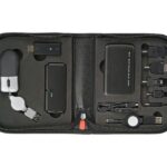 Untitled document &pi;&epsilon;&rho;&iota;&gamma;&rho;&alpha;&phi;ή &tau;&omicron;&upsilon; &pi;&rho;&omicron;ϊό&nu;&tau;&omicron;&sigmaf; :Έ&nu;&alpha; set &gamma;&iota;&alpha; Laptop &pi;&omicron;&upsilon; &alpha;&pi;&omicron;&tau;&epsilon;&lambda;&epsilon;ί&tau;&alpha;&iota; :- 1 &omicron;&pi;&tau;&iota;&kappa;ό &pi;&omicron;&nu;&tau;ί&kappa;&iota; &mu;&epsilon; &lambda;&epsilon;&iota;&tau;&omicron;&upsilon;&rho;&gamma;ί&alpha; &kappa;ύ&lambda;&iota;&sigma;&eta;&sigmaf; &kappa;&alpha;&iota; &theta;ύ&rho;&alpha; USB &kappa;&alpha;&theta;ώ&sigmaf; &kappa;&alpha;&iota; έ&nu;&alpha; &kappa;&alpha;&lambda;ώ&delta;&iota;&omicron; 70 &epsilon;&kappa;&alpha;&tau;&omicron;&sigma;&tau;ώ&nu; &nu;ά&iota;&lambda;&omicron;&nu; &mu;&epsilon; &lambda;&epsilon;&iota;&tau;&omicron;&upsilon;&rho;&gamma;ί&alpha; &alpha;&upsilon;&tau;ό&mu;&alpha;&tau;&eta;&sigmaf; &alpha;&nu;ά&kappa;&lambda;&eta;&sigma;&eta;&sigmaf;- 4-Port Hub &mu;&epsilon; &theta;ύ&rho;&alpha; USB- USB (adapter) &alpha;&nu;&alpha;&gamma;&nu;ώ&sigma;&tau;&eta; &kappa;&alpha;&rho;&tau;ώ&nu; &gamma;&iota;&alpha; 8 &delta;&iota;&alpha;&phi;&omicron;&rho;&epsilon;&tau;&iota;&kappa;έ&sigmaf; &kappa;ά&rho;&tau;&epsilon;&sigmaf; &mu;&nu;ή&mu;&eta;&sigmaf; - 5 &phi;&omicron;&rho;&tau;&eta;&sigma;&tau;έ&sigmaf; &gamma;&iota;&alpha; &kappa;&iota;&nu;&eta;&tau;ό &tau;&eta;&lambda;έ&phi;&omega;&nu;&omicron; (&mu;&epsilon;&sigma;&omega; &sigma;ύ&nu;&delta;&epsilon;&sigma;&eta;&sigmaf; &mu;&epsilon; &tau;&omicron; Laptop)&Epsilon;&pi;&iota;&pi;&lambda;έ&omicron;&nu; &sigma;&epsilon; &alpha;&upsilon;&tau;ό &tau;&omicron; &sigma;ύ&nu;&omicron;&lambda;&omicron; &upsilon;&pi;ά&rho;&chi;&epsilon;&iota; &kappa;&alpha;&iota; έ&nu;&alpha; &kappa;&alpha;&lambda;ώ&delta;&iota;&omicron; &epsilon;&pi;έ&kappa;&tau;&alpha;&sigma;&eta;&sigmaf;&nbsp; USB &gamma;&iota;&alpha; &tau;&omicron;&upsilon;&sigmaf; &phi;&omicron;&rho;&tau;&eta;&sigma;&tau;έ&sigmaf; &tau;&omega;&nu; &kappa;&iota;&nu;&eta;&tau;&omega;&nu; &tau;&eta;&lambda;έ&phi;&omega;&nu;&omega;&nu;