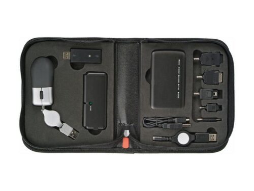 <?xml version="1.0" encoding="utf-8"?> <!DOCTYPE html PUBLIC "-//W3C//DTD XHTML 1.0 Transitional//EN" "http://www.w3.org/TR/xhtml1/DTD/xhtml1-transitional.dtd"> <html lang="en" xml_lang="en"> <head> <title>Untitled document</title> <meta http-equiv="Content-Type" content="text/html; charset=utf-8" /> </head> <body> <p><span><strong><span class="hps">&pi;&epsilon;&rho;&iota;&gamma;&rho;&alpha;&phi;ή &tau;&omicron;&upsilon; &pi;&rho;&omicron;ϊό&nu;&tau;&omicron;&sigmaf; :</span></strong><br /><br /><span class="hps">Έ&nu;&alpha; <strong>set </strong>&gamma;&iota;&alpha; <strong>Laptop</strong></span> <span class="hps">&pi;&omicron;&upsilon;</span> <span class="hps">&alpha;&pi;&omicron;&tau;&epsilon;&lambda;&epsilon;ί&tau;&alpha;&iota; :</span></span></p><p><span><span class="hps">- 1 </span><span class="hps">&omicron;&pi;&tau;&iota;&kappa;ό &pi;&omicron;&nu;&tau;ί&kappa;&iota;</span> <span class="hps">&mu;&epsilon;</span> <span class="hps">&lambda;&epsilon;&iota;&tau;&omicron;&upsilon;&rho;&gamma;ί&alpha; &kappa;ύ&lambda;&iota;&sigma;&eta;&sigmaf;</span> <span class="hps">&kappa;&alpha;&iota;</span> <span class="hps">&theta;ύ&rho;&alpha; USB</span> <span class="hps">&kappa;&alpha;&theta;ώ&sigmaf; &kappa;&alpha;&iota; έ&nu;&alpha;</span> <span class="hps">&kappa;&alpha;&lambda;ώ&delta;&iota;&omicron;</span> <span class="hps">70 &epsilon;&kappa;&alpha;&tau;&omicron;&sigma;&tau;ώ&nu;</span> <span class="hps">&nu;ά&iota;&lambda;&omicron;&nu;</span> <span class="hps">&mu;&epsilon;</span> <span class="hps">&lambda;&epsilon;&iota;&tau;&omicron;&upsilon;&rho;&gamma;ί&alpha; &alpha;&upsilon;&tau;ό&mu;&alpha;&tau;&eta;&sigmaf;</span> <span class="hps">&alpha;&nu;ά&kappa;&lambda;&eta;&sigma;&eta;&sigmaf;</span><span></span></span></p><p><span><span></span>- <span class="hps atn">4-</span><span>Port Hub</span> <span class="hps">&mu;&epsilon;</span> <span class="hps">&theta;ύ&rho;&alpha; USB</span></span></p><p><span><span class="hps"></span></span><span><span class="hps">- USB</span> (adapter) <span class="hps">&alpha;&nu;&alpha;&gamma;&nu;ώ&sigma;&tau;&eta; &kappa;&alpha;&rho;&tau;ώ&nu;</span> <span class="hps">&gamma;&iota;&alpha; 8</span> <span class="hps">&delta;&iota;&alpha;&phi;&omicron;&rho;&epsilon;&tau;&iota;&kappa;έ&sigmaf; &kappa;ά&rho;&tau;&epsilon;&sigmaf; &mu;&nu;ή&mu;&eta;&sigmaf;</span> <span class="hps"></span></span></p><p><span><span class="hps">- 5</span> &phi;&omicron;&rho;&tau;&eta;&sigma;&tau;έ&sigmaf; &gamma;&iota;&alpha; <span class="hps">&kappa;&iota;&nu;&eta;&tau;ό</span> <span class="hps">&tau;&eta;&lambda;έ&phi;&omega;&nu;&omicron;</span> (<span class="hps">&mu;&epsilon;</span>&sigma;&omega; &sigma;ύ&nu;&delta;&epsilon;&sigma;&eta;&sigmaf; <span class="hps">&mu;&epsilon; &tau;&omicron; </span><span class="hps">Laptop)</span></span></p><p><span><span class="hps">&Epsilon;&pi;&iota;&pi;&lambda;έ&omicron;&nu;</span> <span class="hps">&sigma;&epsilon;</span> <span class="hps">&alpha;&upsilon;&tau;ό &tau;&omicron; &sigma;ύ&nu;&omicron;&lambda;&omicron;</span> <span class="hps">&upsilon;&pi;ά&rho;&chi;&epsilon;&iota; &kappa;&alpha;&iota;</span> <span class="hps">έ&nu;&alpha;</span><span class="hps"></span> <span class="hps">&kappa;&alpha;&lambda;ώ&delta;&iota;&omicron; &epsilon;&pi;έ&kappa;&tau;&alpha;&sigma;&eta;&sigmaf;&nbsp;</span> <span class="hps">USB</span> <span class="hps">&gamma;&iota;&alpha;</span> &tau;&omicron;&upsilon;&sigmaf; &phi;&omicron;&rho;&tau;&eta;&sigma;&tau;έ&sigmaf; &tau;&omega;&nu; <span class="hps">&kappa;&iota;&nu;&eta;&tau;&omega;&nu;</span> <span class="hps">&tau;&eta;&lambda;έ&phi;&omega;&nu;&omega;&nu;</span><span class="hps"></span><span>