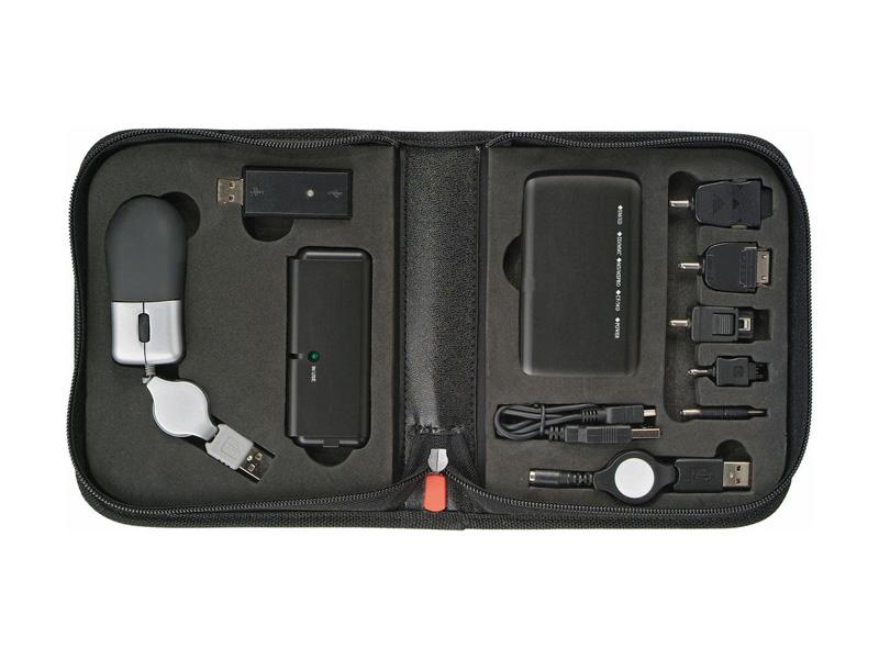 Untitled document &pi;&epsilon;&rho;&iota;&gamma;&rho;&alpha;&phi;ή &tau;&omicron;&upsilon; &pi;&rho;&omicron;ϊό&nu;&tau;&omicron;&sigmaf; :Έ&nu;&alpha; set &gamma;&iota;&alpha; Laptop &pi;&omicron;&upsilon; &alpha;&pi;&omicron;&tau;&epsilon;&lambda;&epsilon;ί&tau;&alpha;&iota; :- 1 &omicron;&pi;&tau;&iota;&kappa;ό &pi;&omicron;&nu;&tau;ί&kappa;&iota; &mu;&epsilon; &lambda;&epsilon;&iota;&tau;&omicron;&upsilon;&rho;&gamma;ί&alpha; &kappa;ύ&lambda;&iota;&sigma;&eta;&sigmaf; &kappa;&alpha;&iota; &theta;ύ&rho;&alpha; USB &kappa;&alpha;&theta;ώ&sigmaf; &kappa;&alpha;&iota; έ&nu;&alpha; &kappa;&alpha;&lambda;ώ&delta;&iota;&omicron; 70 &epsilon;&kappa;&alpha;&tau;&omicron;&sigma;&tau;ώ&nu; &nu;ά&iota;&lambda;&omicron;&nu; &mu;&epsilon; &lambda;&epsilon;&iota;&tau;&omicron;&upsilon;&rho;&gamma;ί&alpha; &alpha;&upsilon;&tau;ό&mu;&alpha;&tau;&eta;&sigmaf; &alpha;&nu;ά&kappa;&lambda;&eta;&sigma;&eta;&sigmaf;- 4-Port Hub &mu;&epsilon; &theta;ύ&rho;&alpha; USB- USB (adapter) &alpha;&nu;&alpha;&gamma;&nu;ώ&sigma;&tau;&eta; &kappa;&alpha;&rho;&tau;ώ&nu; &gamma;&iota;&alpha; 8 &delta;&iota;&alpha;&phi;&omicron;&rho;&epsilon;&tau;&iota;&kappa;έ&sigmaf; &kappa;ά&rho;&tau;&epsilon;&sigmaf; &mu;&nu;ή&mu;&eta;&sigmaf; - 5 &phi;&omicron;&rho;&tau;&eta;&sigma;&tau;έ&sigmaf; &gamma;&iota;&alpha; &kappa;&iota;&nu;&eta;&tau;ό &tau;&eta;&lambda;έ&phi;&omega;&nu;&omicron; (&mu;&epsilon;&sigma;&omega; &sigma;ύ&nu;&delta;&epsilon;&sigma;&eta;&sigmaf; &mu;&epsilon; &tau;&omicron; Laptop)&Epsilon;&pi;&iota;&pi;&lambda;έ&omicron;&nu; &sigma;&epsilon; &alpha;&upsilon;&tau;ό &tau;&omicron; &sigma;ύ&nu;&omicron;&lambda;&omicron; &upsilon;&pi;ά&rho;&chi;&epsilon;&iota; &kappa;&alpha;&iota; έ&nu;&alpha; &kappa;&alpha;&lambda;ώ&delta;&iota;&omicron; &epsilon;&pi;έ&kappa;&tau;&alpha;&sigma;&eta;&sigmaf;&nbsp; USB &gamma;&iota;&alpha; &tau;&omicron;&upsilon;&sigmaf; &phi;&omicron;&rho;&tau;&eta;&sigma;&tau;έ&sigmaf; &tau;&omega;&nu; &kappa;&iota;&nu;&eta;&tau;&omega;&nu; &tau;&eta;&lambda;έ&phi;&omega;&nu;&omega;&nu;