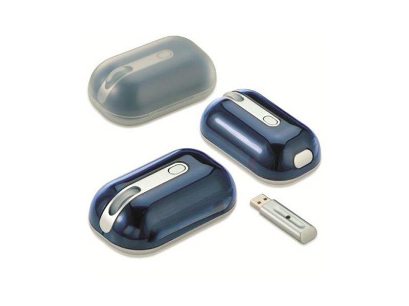 Untitled document &Pi;&epsilon;&rho;&iota;&gamma;&rho;&alpha;&phi;ή &pi;&rho;&omicron;ϊό&nu;&tau;&omicron;&sigmaf; :&Alpha;&sigma;ύ&rho;&mu;&alpha;&tau;&omicron; &omicron;&pi;&tau;&iota;&kappa;ό &pi;&omicron;&nu;&tau;ί&kappa;&iota; &upsilon;&pi;&omicron;&lambda;&omicron;&gamma;&iota;&sigma;&tau;ή &mu;&epsilon; &delta;έ&kappa;&tau;&eta; USB