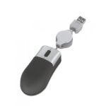 Untitled document &Pi;&epsilon;&rho;&iota;&gamma;&rho;&alpha;&phi;ή &pi;&rho;&omicron;ϊό&nu;&tau;&omicron;&sigmaf; :&Omicron;&pi;&tau;&iota;&kappa;ό &pi;&omicron;&nu;&tau;ί&kappa;&iota; &upsilon;&pi;&omicron;&lambda;&omicron;&gamma;&iota;&sigma;&tau;ή &mu;&epsilon; &theta;ύ&rho;&alpha; USB &kappa;&alpha;&iota; retractable &kappa;&alpha;&lambda;ώ&delta;&iota;&omicron;.&Chi;&alpha;&rho;&alpha;&kappa;&tau;&eta;&rho;&iota;&sigma;&tau;&iota;&kappa;ά:&Upsilon;&lambda;&iota;&kappa;ό : &pi;&lambda;&alpha;&sigma;&tau;&iota;&kappa;ό&Delta;&iota;&alpha;&sigma;&tau;ά&sigma;&eta;&sigmaf; : 7