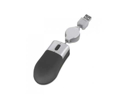 Untitled document &Pi;&epsilon;&rho;&iota;&gamma;&rho;&alpha;&phi;ή &pi;&rho;&omicron;ϊό&nu;&tau;&omicron;&sigmaf; :&Omicron;&pi;&tau;&iota;&kappa;ό &pi;&omicron;&nu;&tau;ί&kappa;&iota; &upsilon;&pi;&omicron;&lambda;&omicron;&gamma;&iota;&sigma;&tau;ή &mu;&epsilon; &theta;ύ&rho;&alpha; USB &kappa;&alpha;&iota; retractable &kappa;&alpha;&lambda;ώ&delta;&iota;&omicron;.&Chi;&alpha;&rho;&alpha;&kappa;&tau;&eta;&rho;&iota;&sigma;&tau;&iota;&kappa;ά:&Upsilon;&lambda;&iota;&kappa;ό : &pi;&lambda;&alpha;&sigma;&tau;&iota;&kappa;ό&Delta;&iota;&alpha;&sigma;&tau;ά&sigma;&eta;&sigmaf; : 7