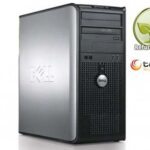 Untitled document 3GB &mu;&nu;ή&mu;&eta;&sigmaf;80GB &sigma;&kappa;&lambda;&eta;&rho;ό &delta;ί&sigma;&kappa;&omicron;&Chi;&omega;&rho;&iota;&sigmaf; &Lambda;&epsilon;&iota;&tau;&omicron;&upsilon;&rho;&gamma;&iota;&kappa;ό &epsilon;&gamma;&kappa;&alpha;&tau;&epsilon;&sigma;&tau;&eta;&mu;έ&nu;&omicron;&Lambda;&epsilon;&pi;&tau;&omicron;&mu;έ&rho;&epsilon;&iota;&epsilon;&sigmaf; Tech&Pi;&omicron;&iota;ό&tau;&eta;&tau;&alpha;: 1&eta; &epsilon;&pi;&iota;&lambda;&omicron;&gamma;ή&Mu;&omicron;&nu;&tau;έ&lambda;&omicron;: Dell Optiplex 760 MT&Epsilon;&pi;&epsilon;&xi;&epsilon;&rho;&gamma;&alpha;&sigma;&tau;ή&sigmaf;: Intel Core 2 Duo E8400 2x3000e MHz&Mu;&nu;ή&mu;&eta;: 3072 MBHDD: 80 GB&Omicron;&delta;&eta;&gamma;ή&sigma;&tau;&epsilon;: DVD&Gamma;&rho;&alpha;&phi;&iota;&kappa;ώ&nu; &epsilon;&pi;ί &tau;&omicron;&upsilon; &sigma;&kappa;ά&phi;&omicron;&upsilon;&sigmaf;: Intel GMA 4500 Shared MemoryΆ&lambda;&lambda;&alpha; &chi;&alpha;&rho;&alpha;&kappa;&tau;&eta;&rho;&iota;&sigma;&tau;&iota;&kappa;ά: Ethernet LANΆ&lambda;&lambda;&epsilon;&sigmaf; &pi;&lambda;&eta;&rho;&omicron;&phi;&omicron;&rho;ί&epsilon;&sigmaf;:&Sigma;&upsilon;&sigma;&kappa;&epsilon;&upsilon;&alpha;&sigma;ί&alpha;: Retail &Pi;&omicron;&rho;&tau;&omicron;&kappa;&alpha;&lambda;ί&Pi;&alpha;&kappa;έ&tau;&omicron; &beta;ά&rho;&omicron;&sigmaf;: 10 kg&Delta;&iota;&alpha;&sigma;&tau;ά&sigma;&epsilon;&iota;&sigmaf; &sigma;&upsilon;&sigma;&kappa;&epsilon;&upsilon;&alpha;&sigma;ί&alpha;&sigmaf; (&Pi; x &Upsilon; x &Beta;): 250 x 500 x 493 &chi;&iota;&lambda;&iota;&omicron;&sigma;&tau;ά