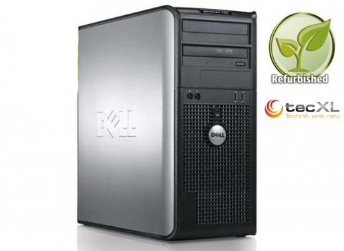 <?xml version="1.0" encoding="utf-8"?> <!DOCTYPE html PUBLIC "-//W3C//DTD XHTML 1.0 Transitional//EN" "http://www.w3.org/TR/xhtml1/DTD/xhtml1-transitional.dtd"> <html lang="en" xml_lang="en"> <head> <title>Untitled document</title> <meta http-equiv="Content-Type" content="text/html; charset=utf-8" /> </head> <body><p>3GB &mu;&nu;ή&mu;&eta;&sigmaf;</p><p>80GB &sigma;&kappa;&lambda;&eta;&rho;ό &delta;ί&sigma;&kappa;&omicron;</p><p>&Chi;&omega;&rho;&iota;&sigmaf; &Lambda;&epsilon;&iota;&tau;&omicron;&upsilon;&rho;&gamma;&iota;&kappa;ό &epsilon;&gamma;&kappa;&alpha;&tau;&epsilon;&sigma;&tau;&eta;&mu;έ&nu;&omicron;</p><p>&Lambda;&epsilon;&pi;&tau;&omicron;&mu;έ&rho;&epsilon;&iota;&epsilon;&sigmaf; Tech</p><p>&Pi;&omicron;&iota;ό&tau;&eta;&tau;&alpha;: 1&eta; &epsilon;&pi;&iota;&lambda;&omicron;&gamma;ή</p><p>&Mu;&omicron;&nu;&tau;έ&lambda;&omicron;: Dell Optiplex 760 MT</p><p>&Epsilon;&pi;&epsilon;&xi;&epsilon;&rho;&gamma;&alpha;&sigma;&tau;ή&sigmaf;: Intel Core 2 Duo E8400 2x3000e MHz</p><p>&Mu;&nu;ή&mu;&eta;: 3072 MB</p><p>HDD: 80 GB</p><p>&Omicron;&delta;&eta;&gamma;ή&sigma;&tau;&epsilon;: DVD</p><p>&Gamma;&rho;&alpha;&phi;&iota;&kappa;ώ&nu; &epsilon;&pi;ί &tau;&omicron;&upsilon; &sigma;&kappa;ά&phi;&omicron;&upsilon;&sigmaf;: Intel GMA 4500 Shared Memory</p><p>Ά&lambda;&lambda;&alpha; &chi;&alpha;&rho;&alpha;&kappa;&tau;&eta;&rho;&iota;&sigma;&tau;&iota;&kappa;ά: Ethernet LAN</p><p>Ά&lambda;&lambda;&epsilon;&sigmaf; &pi;&lambda;&eta;&rho;&omicron;&phi;&omicron;&rho;ί&epsilon;&sigmaf;:</p><p>&Sigma;&upsilon;&sigma;&kappa;&epsilon;&upsilon;&alpha;&sigma;ί&alpha;: Retail &Pi;&omicron;&rho;&tau;&omicron;&kappa;&alpha;&lambda;ί</p><p>&Pi;&alpha;&kappa;έ&tau;&omicron; &beta;ά&rho;&omicron;&sigmaf;: 10 kg</p><p>&Delta;&iota;&alpha;&sigma;&tau;ά&sigma;&epsilon;&iota;&sigmaf; &sigma;&upsilon;&sigma;&kappa;&epsilon;&upsilon;&alpha;&sigma;ί&alpha;&sigmaf; (&Pi; x &Upsilon; x &Beta;): 250 x 500 x 493 &chi;&iota;&lambda;&iota;&omicron;&sigma;&tau;ά</p> </body> </html>