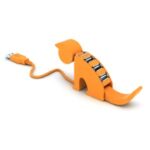 USB hub 4 θυρών