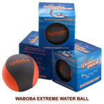 Waboba Extreme