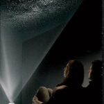 Προτζέκτορ Αστεριών