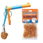 Όπλο για Λαστιχάκια