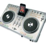 Discover DJ Pro