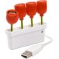 USB Tulip Hub