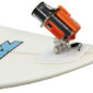 Contour SURF-WAKE MOUNT