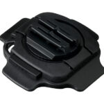 Περιστρεφόμενη βάση επίπεδης επιφάνειας