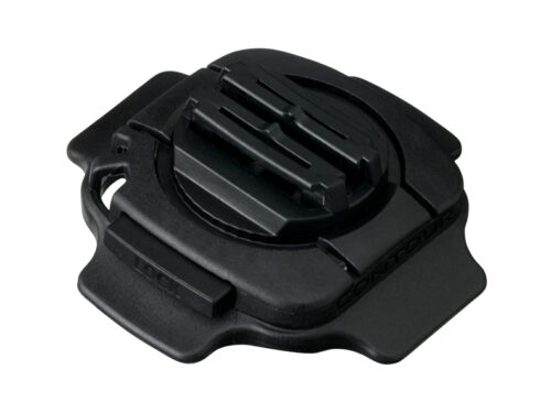 Περιστρεφόμενη βάση επίπεδης επιφάνειας