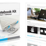 Notebook Kit