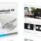 Notebook Kit